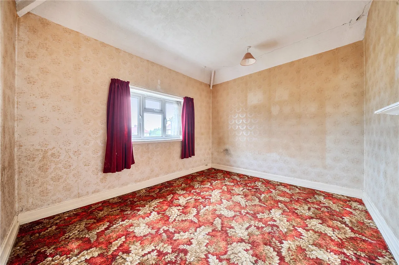 Greenfields Road, Craven Arms, SY7, photo 10