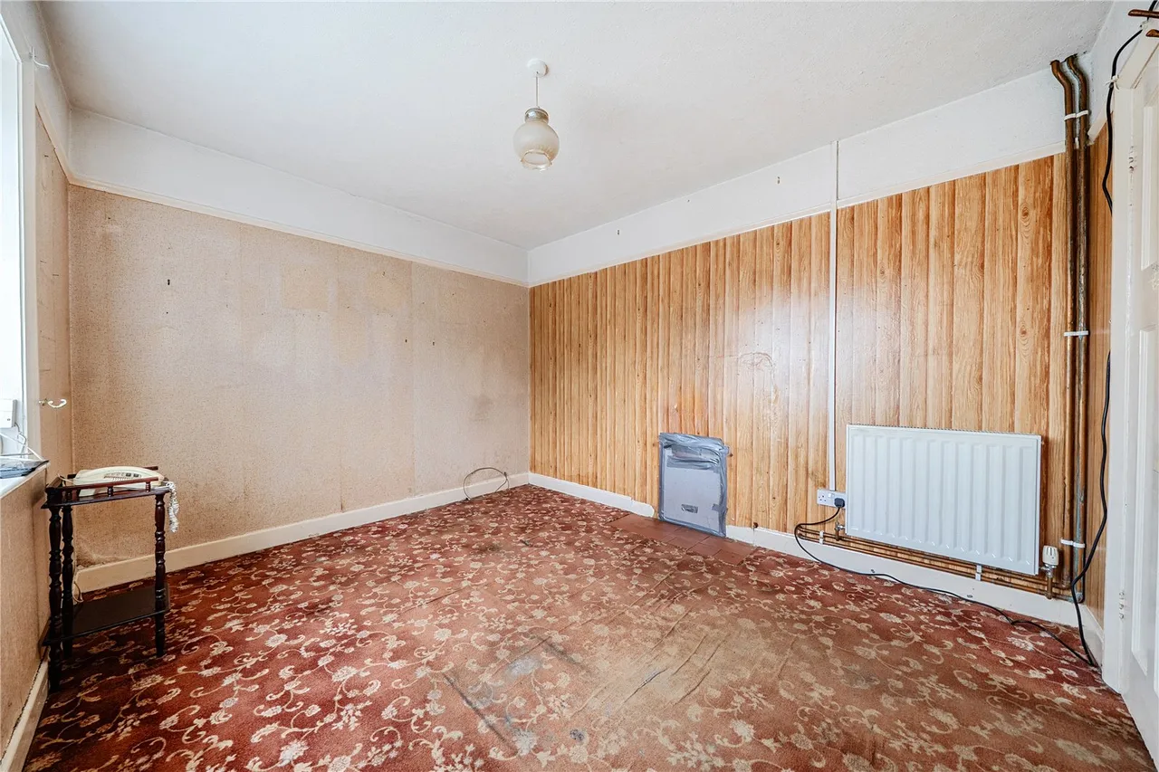 Greenfields Road, Craven Arms, SY7, photo 2