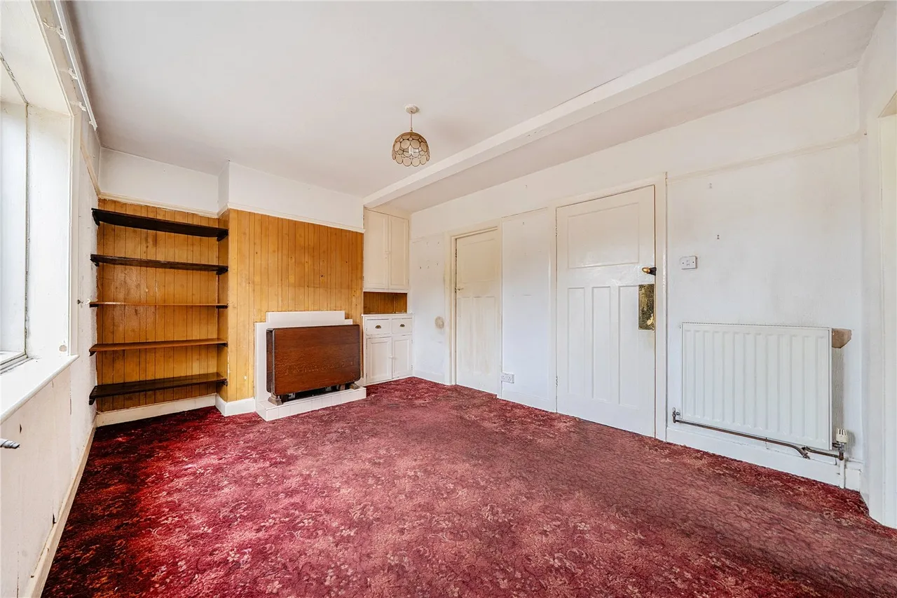 Greenfields Road, Craven Arms, SY7, photo 5