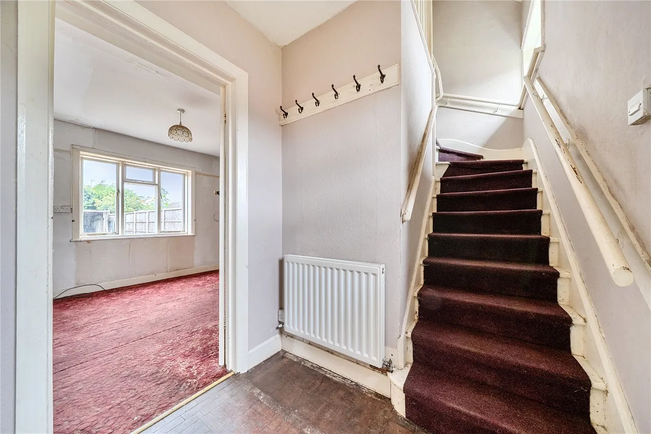 Greenfields Road, Craven Arms, SY7, photo 9
