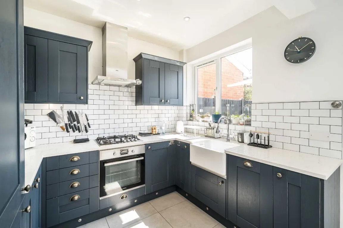 Donnybrook Road, SW16, photo 2
