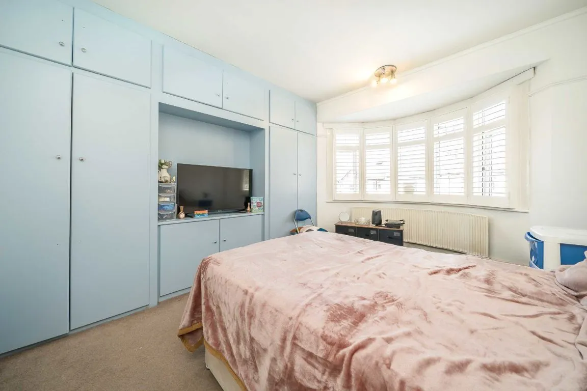 Donnybrook Road, SW16, photo 5