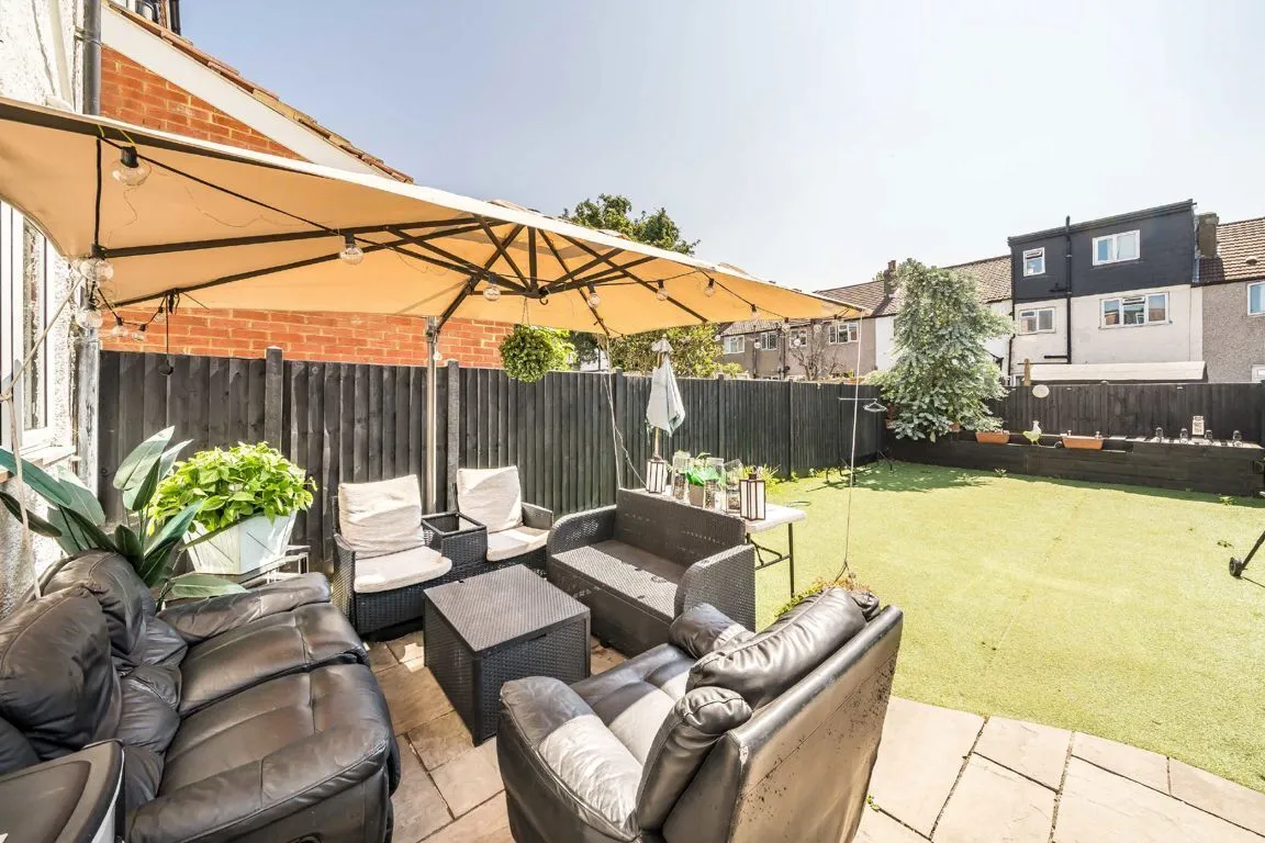 Donnybrook Road, SW16, photo 6