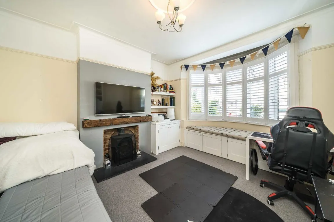 Donnybrook Road, SW16, photo 4
