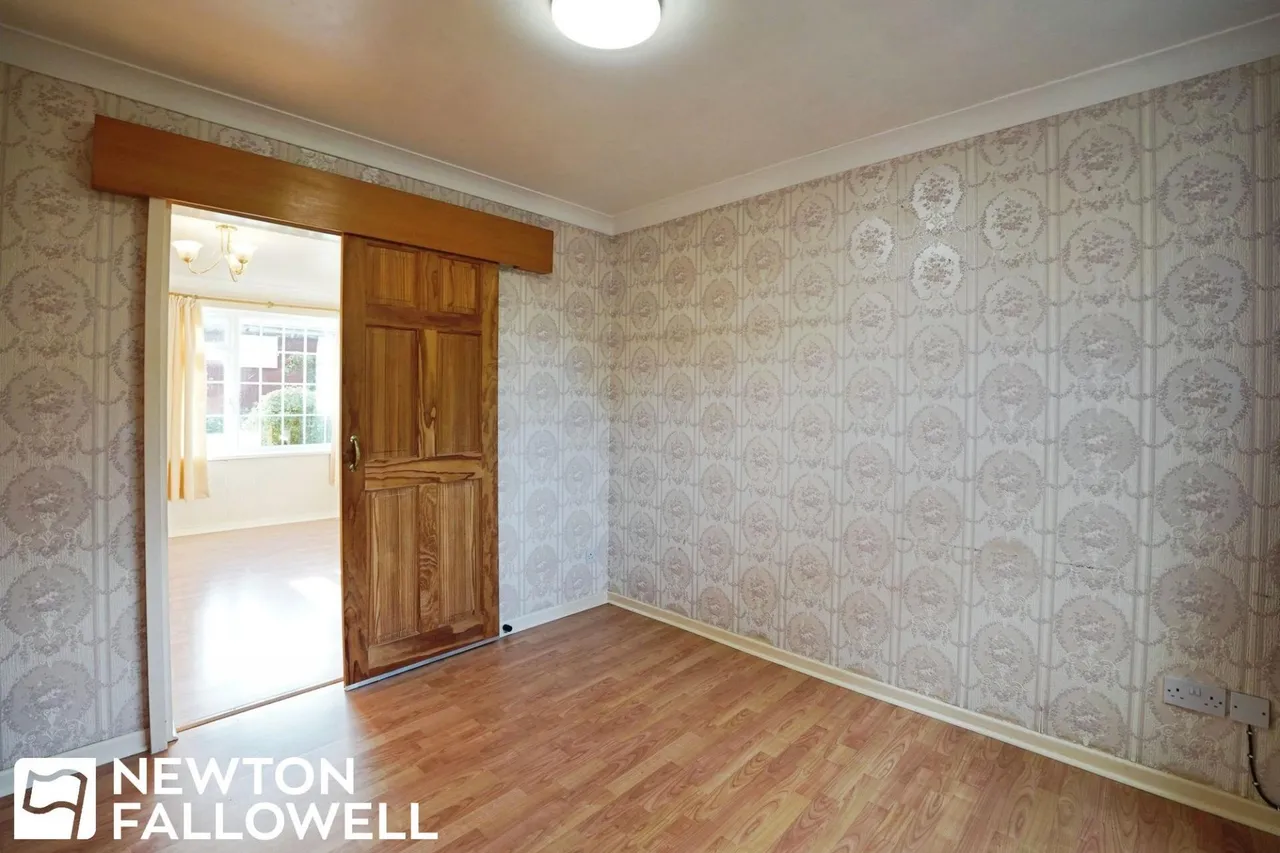 Bramcote Drive, Retford, DN22, photo 13