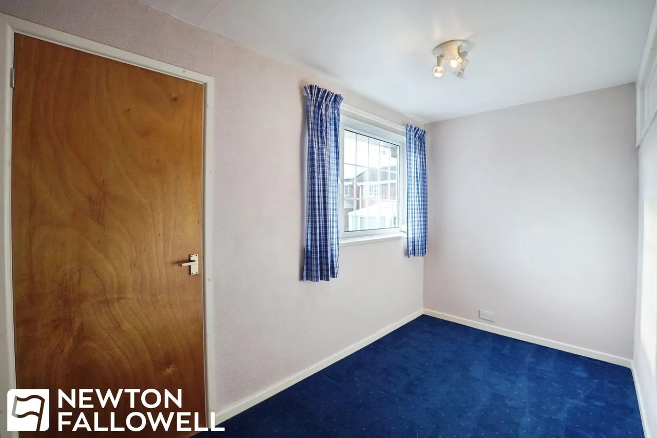 Bramcote Drive, Retford, DN22, photo 6