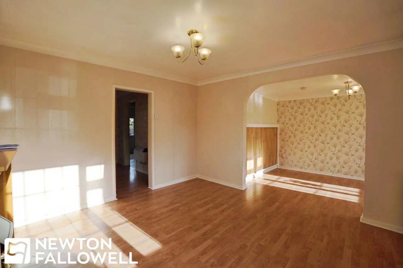 Bramcote Drive, Retford, DN22, photo 2