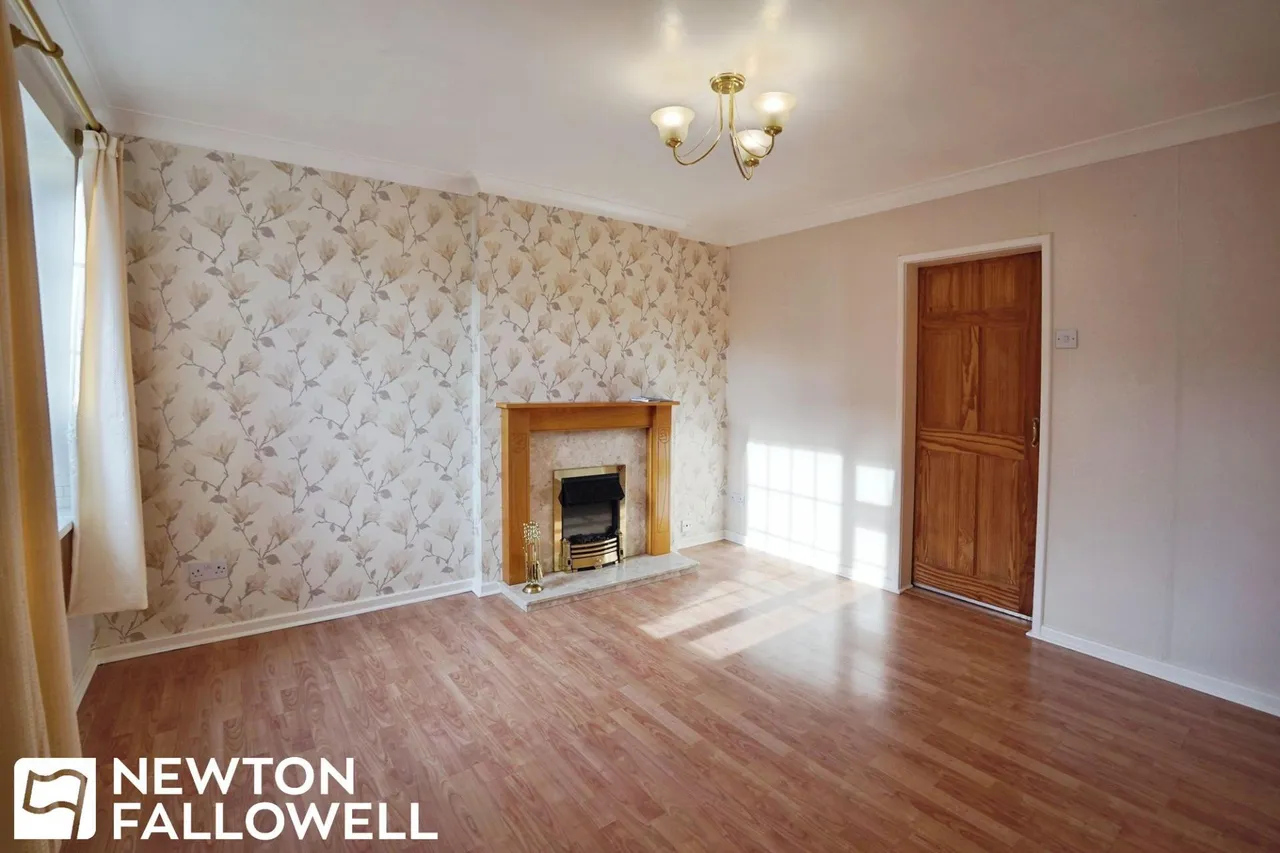Bramcote Drive, Retford, DN22, photo 5