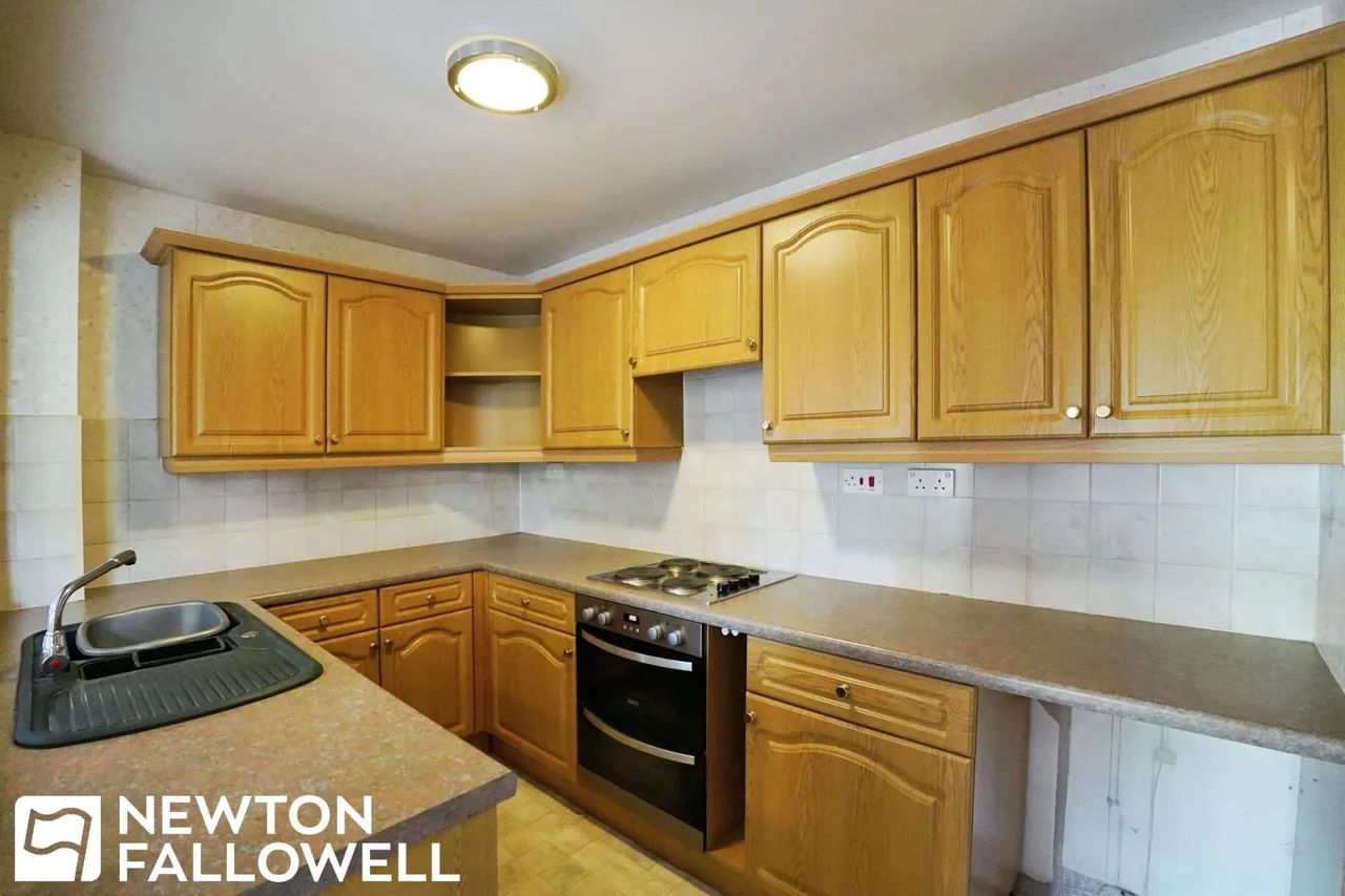 Bramcote Drive, Retford, DN22, photo 12