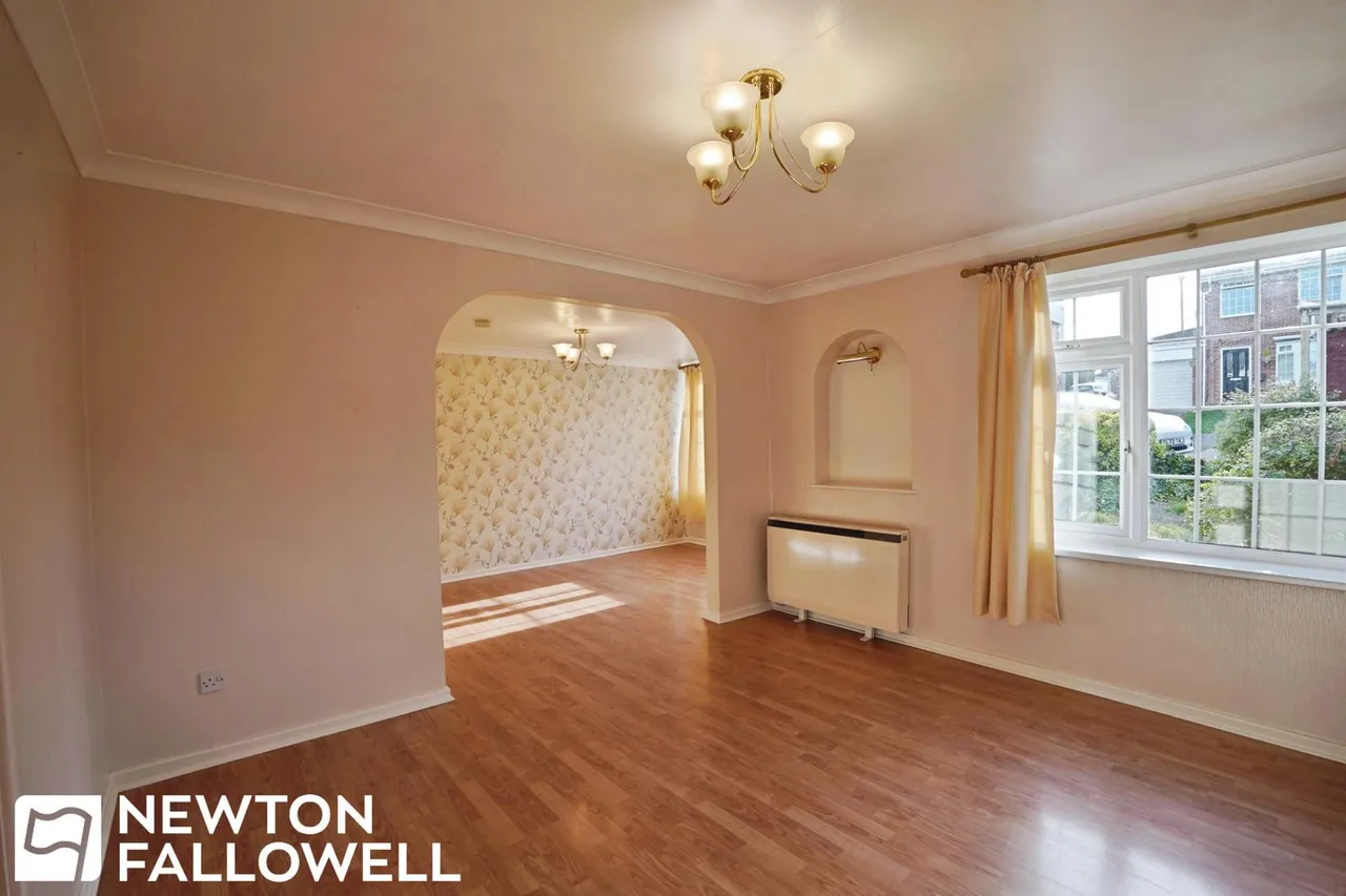 Bramcote Drive, Retford, DN22, photo 4