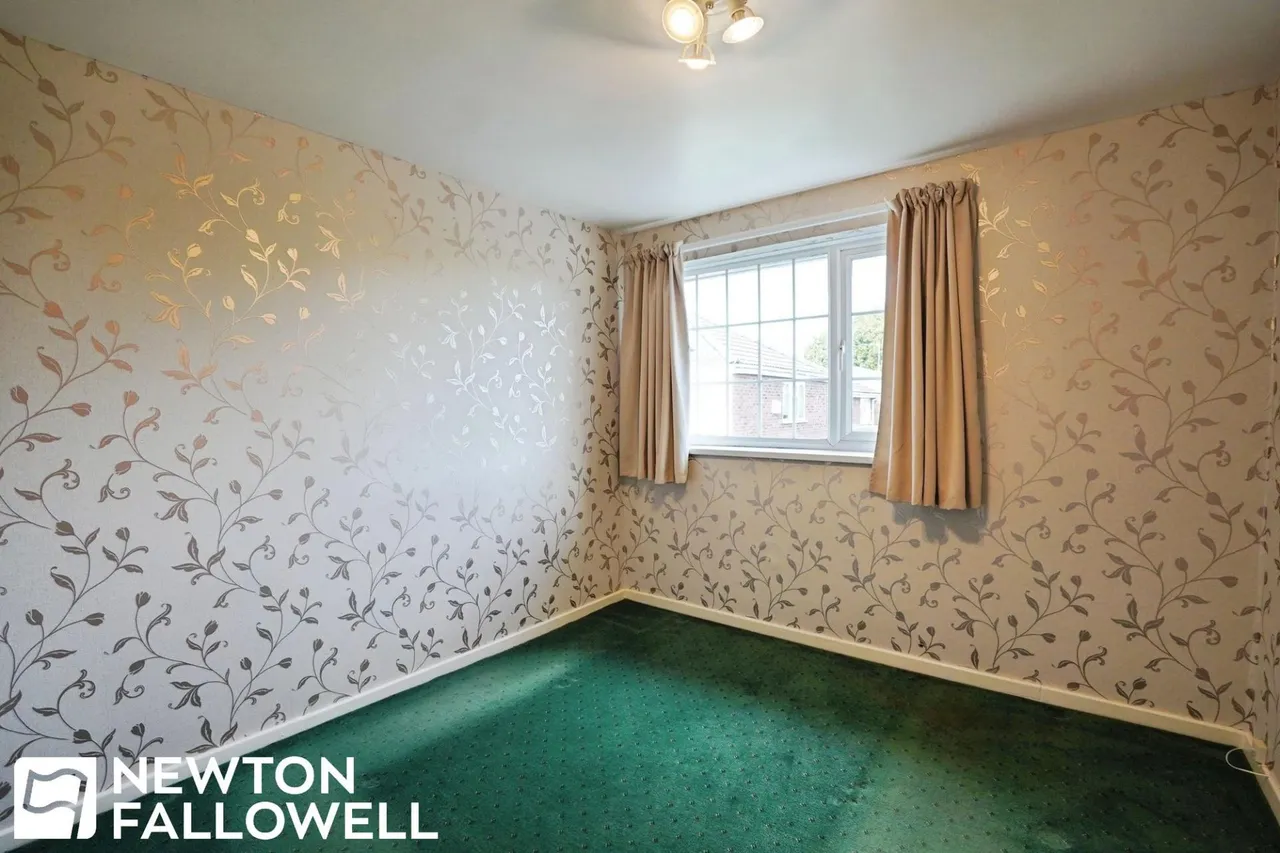 Bramcote Drive, Retford, DN22, photo 14