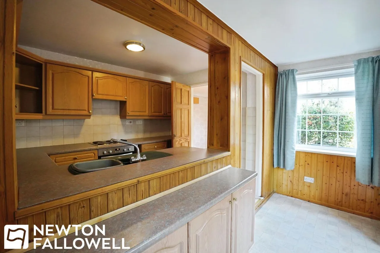 Bramcote Drive, Retford, DN22, photo 10