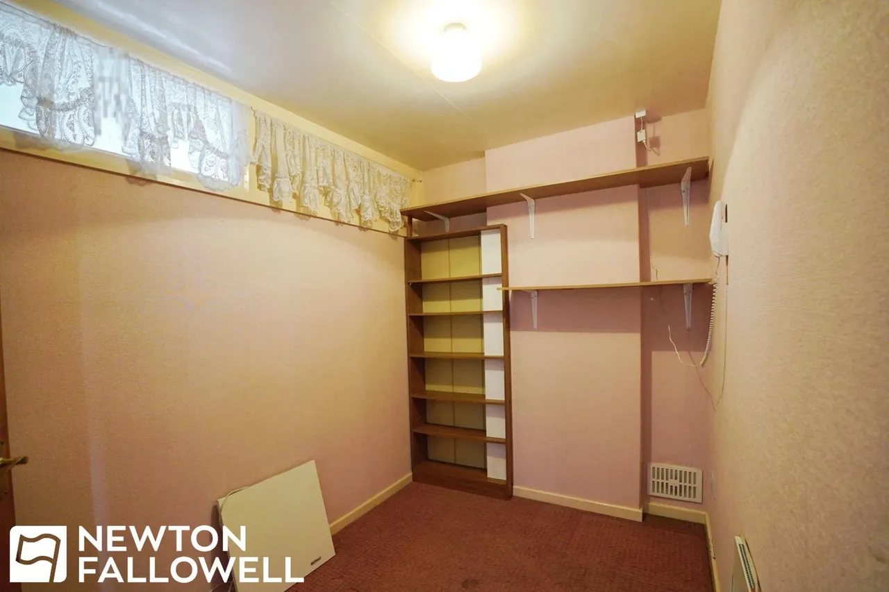 Bramcote Drive, Retford, DN22, photo 8