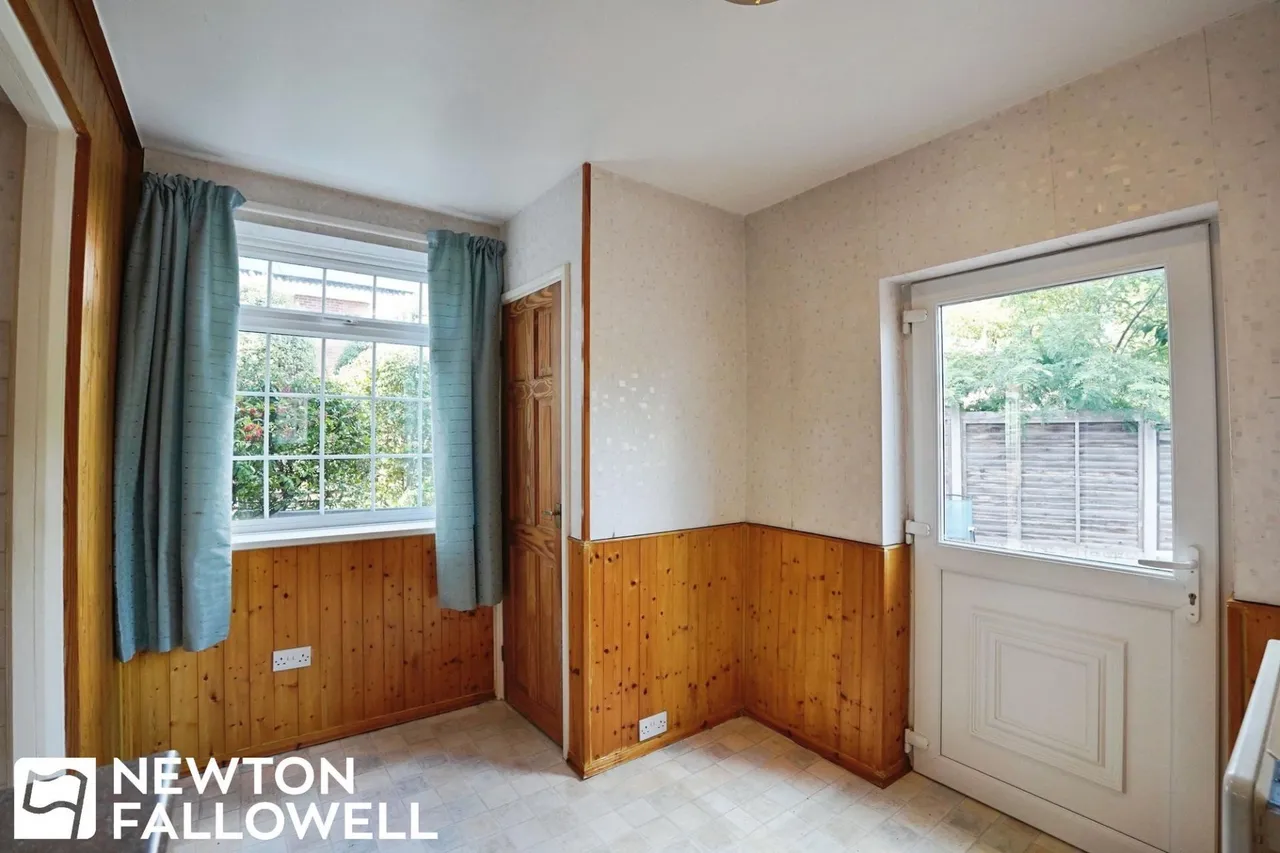 Bramcote Drive, Retford, DN22, photo 11