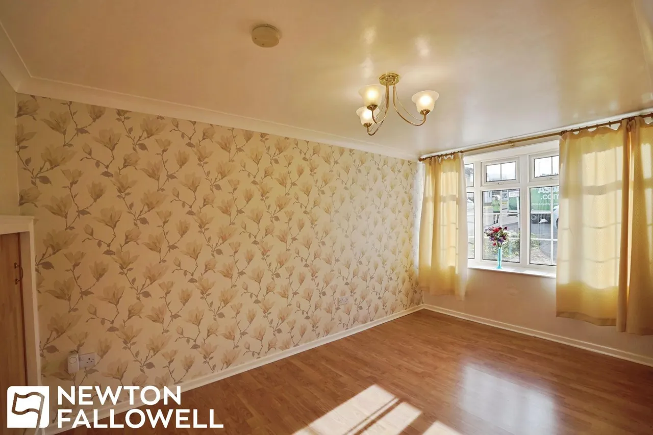 Bramcote Drive, Retford, DN22, photo 7