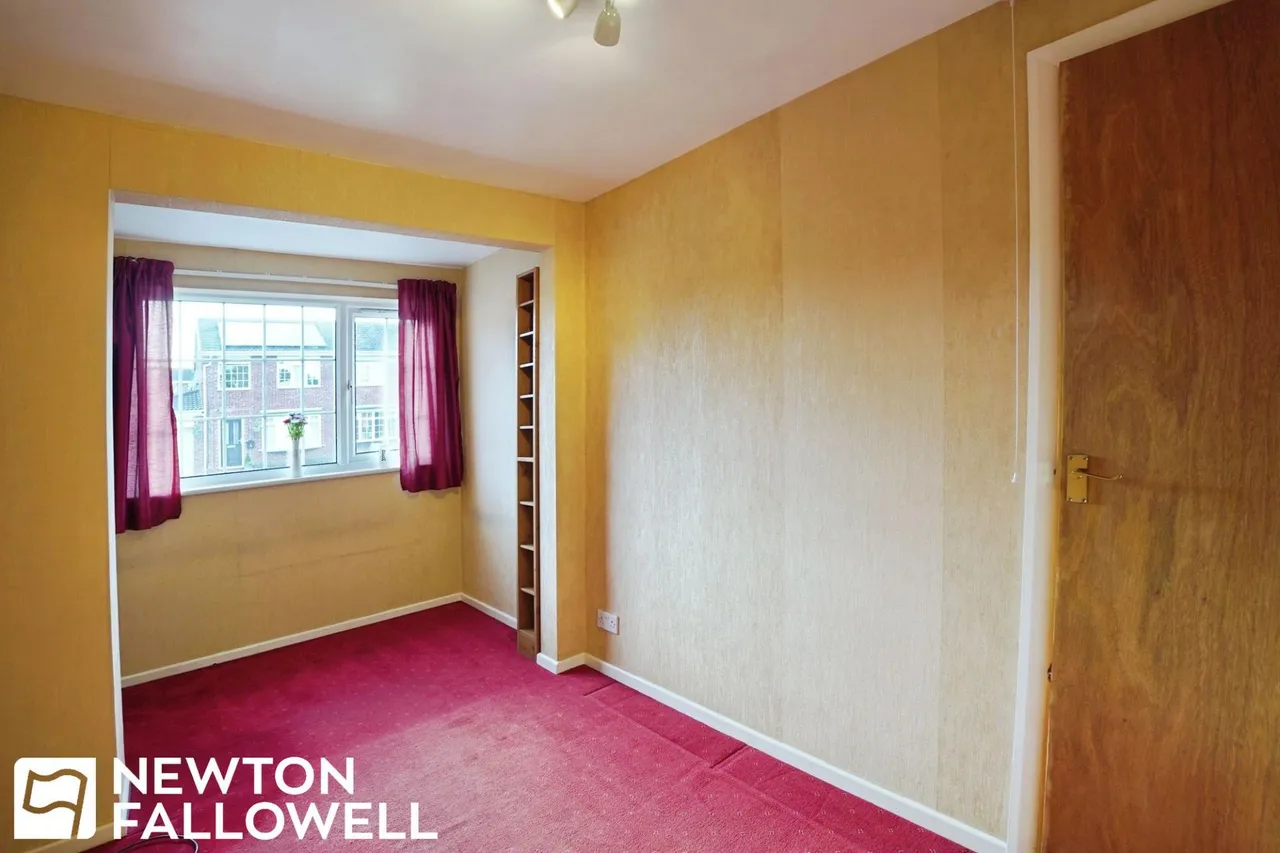 Bramcote Drive, Retford, DN22, photo 9