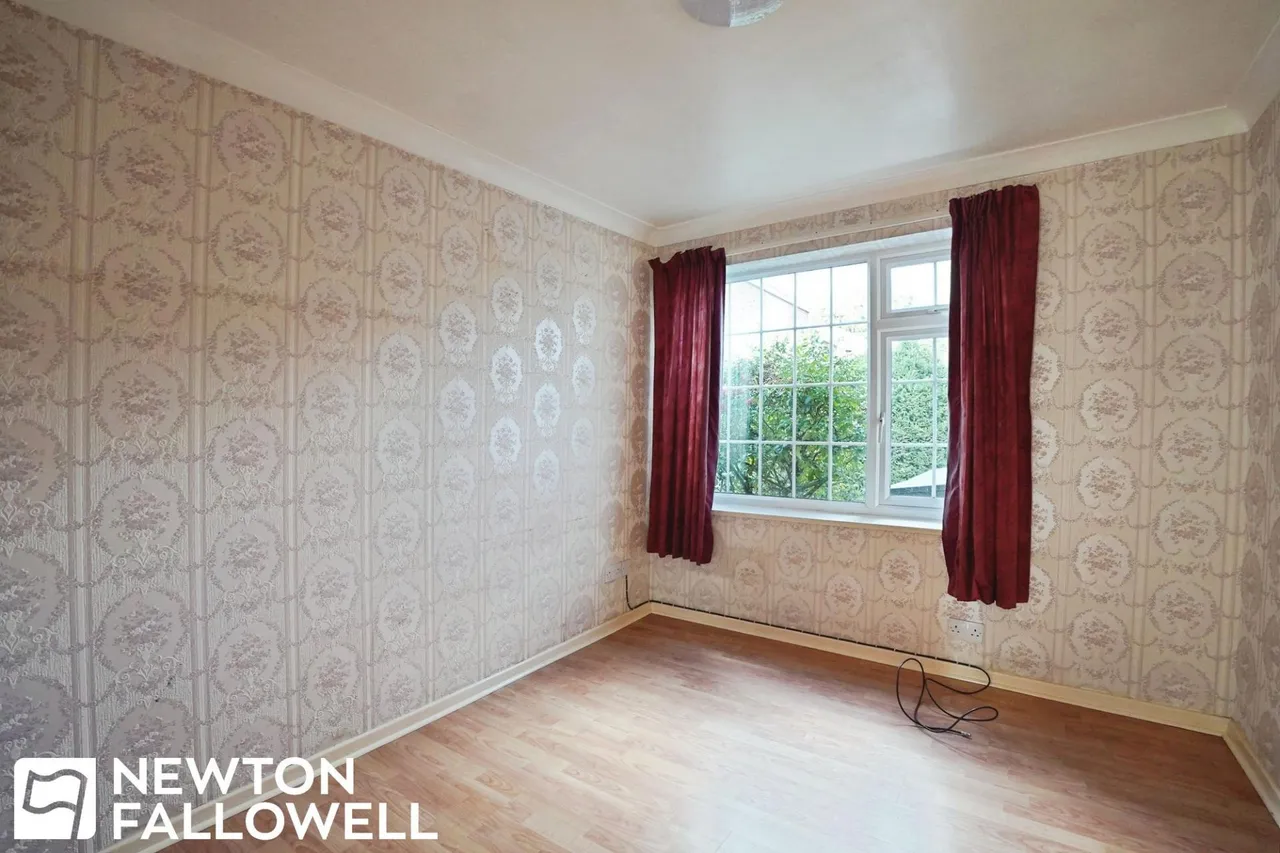 Bramcote Drive, Retford, DN22, photo 15