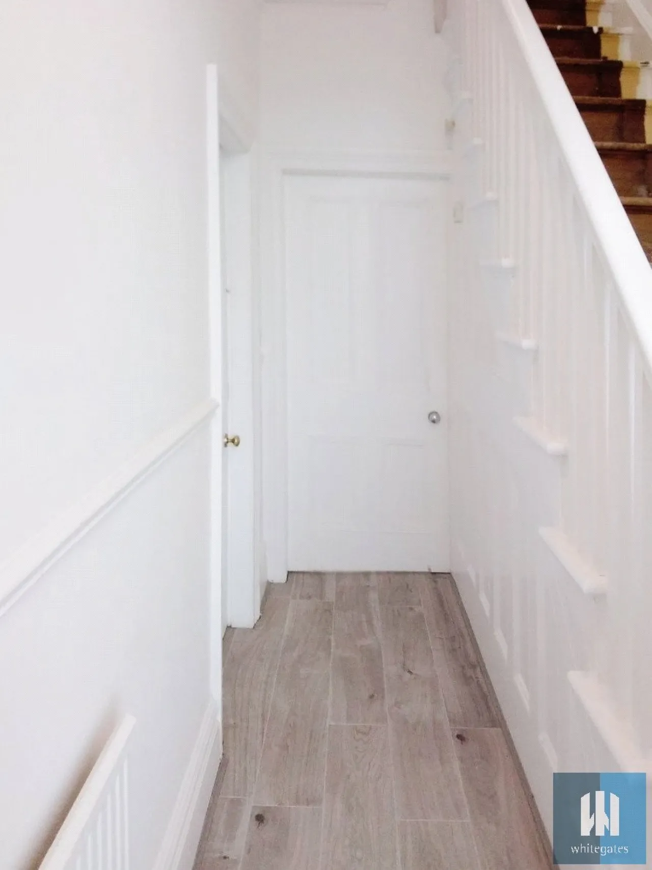 Birkhouse Lane, Moldgreen, HD5, photo 7