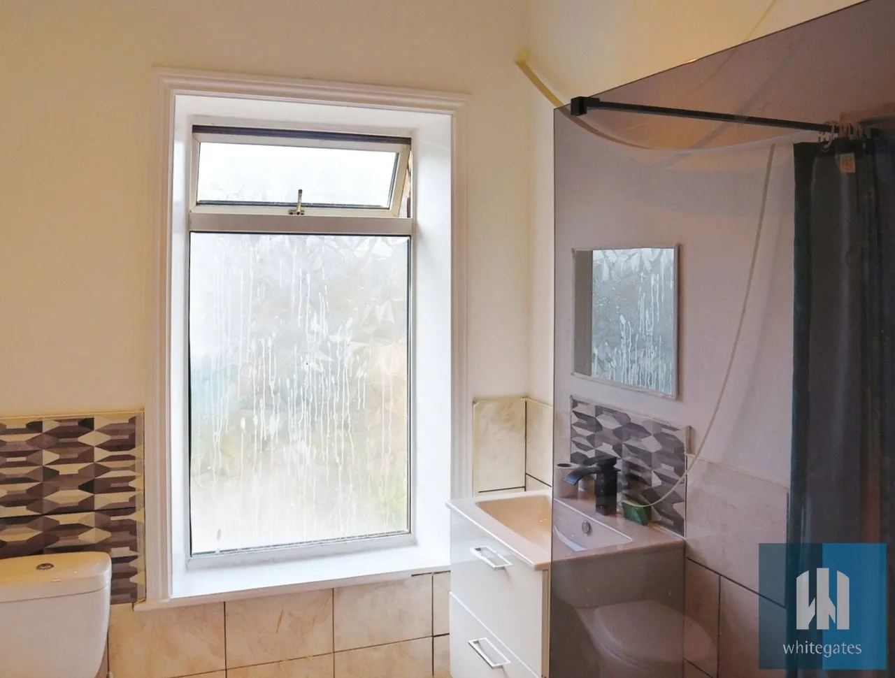 Birkhouse Lane, Moldgreen, HD5, photo 2