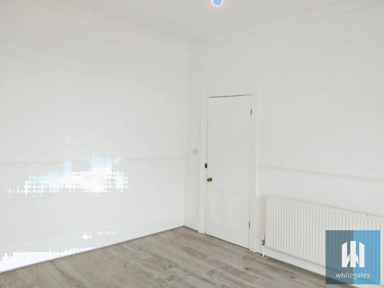 Birkhouse Lane, Moldgreen, HD5, photo 5