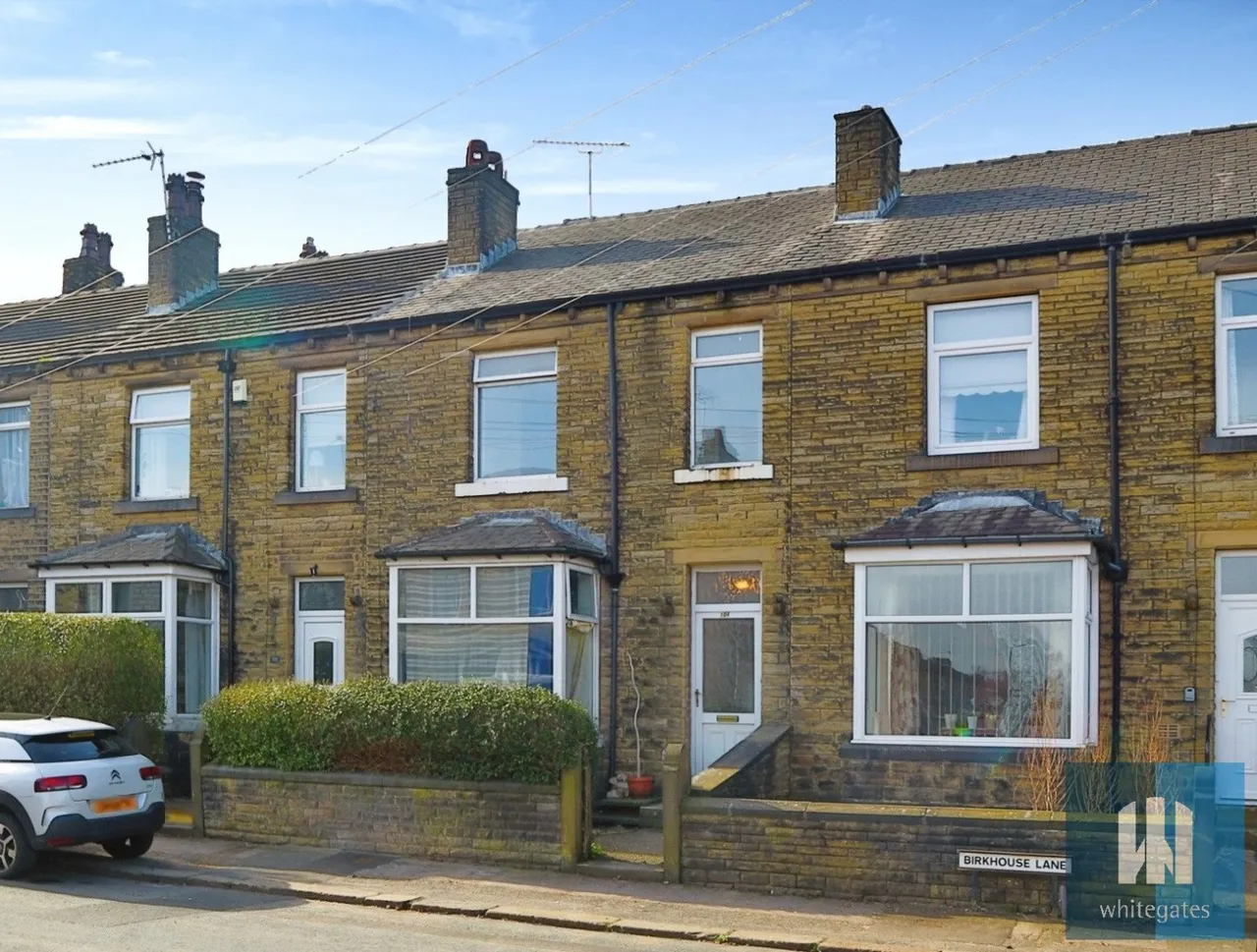 Birkhouse Lane, Moldgreen, HD5, photo 9