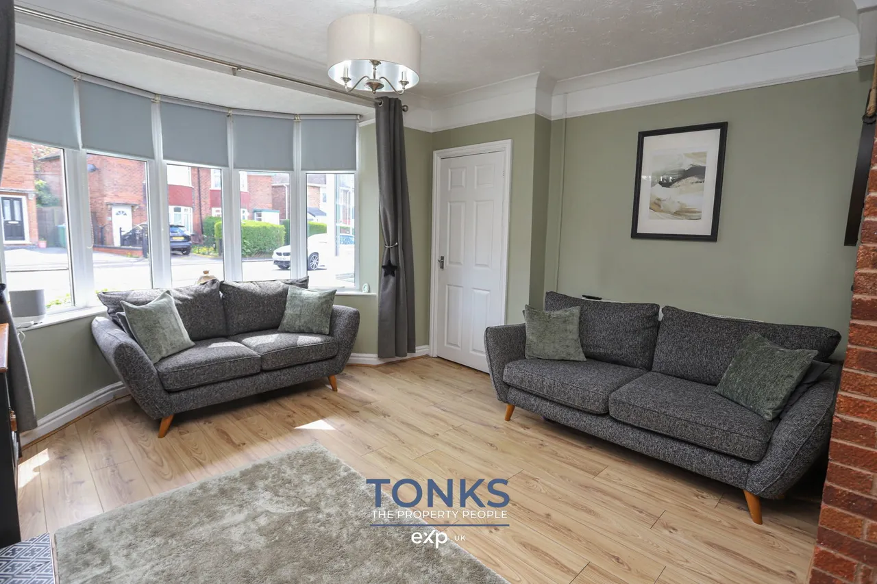 Jarvis Crescent, Oldbury, B69, photo 8