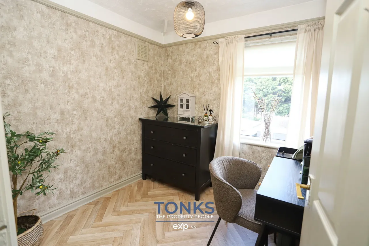 Jarvis Crescent, Oldbury, B69, photo 21