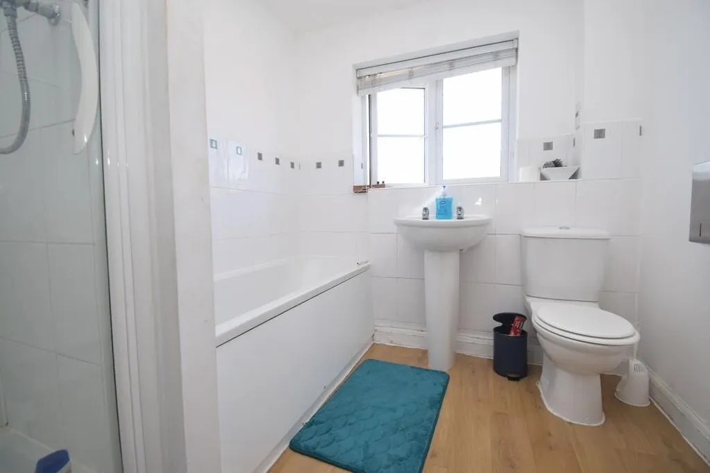 Stockmoor Drive, Bridgwater TA6 6AH, photo 8