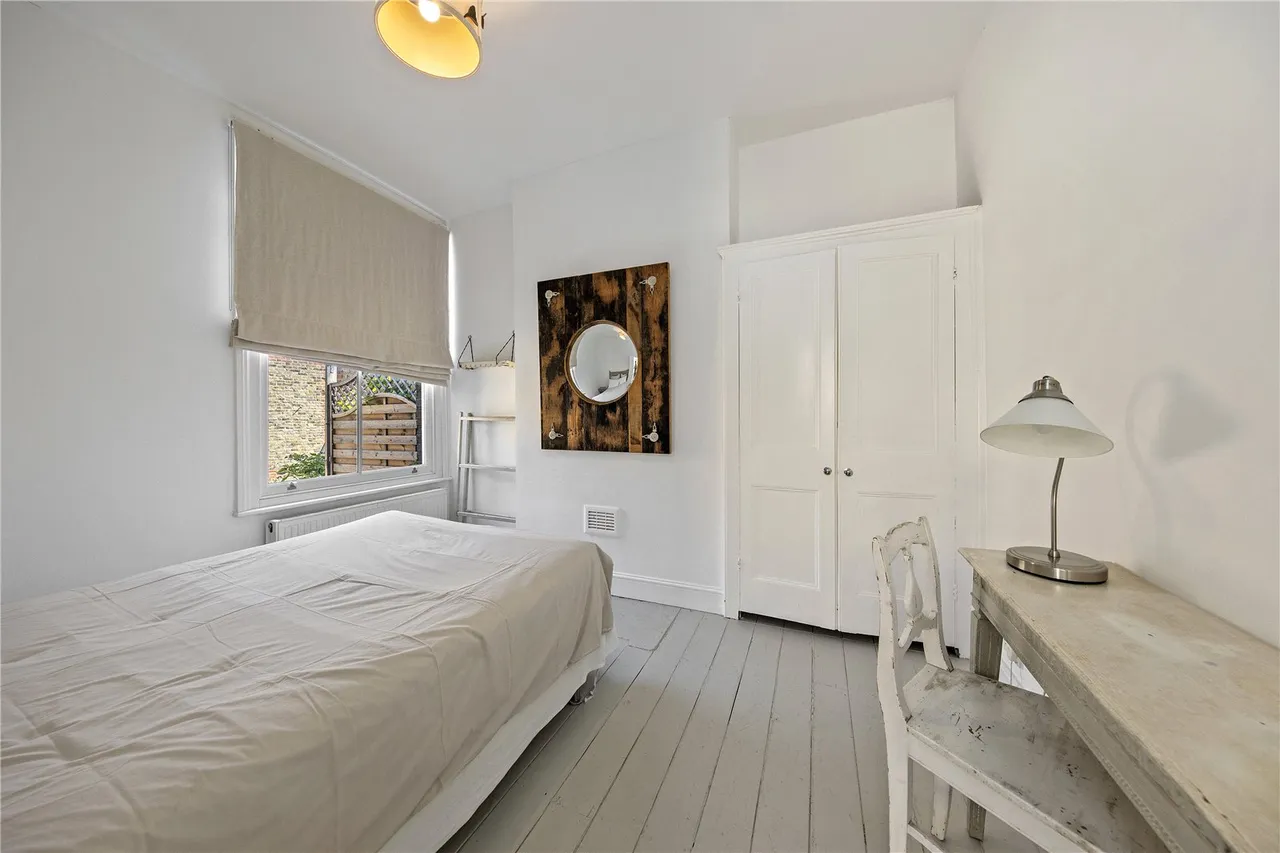 Sandycombe Road, Kew, TW9, photo 8