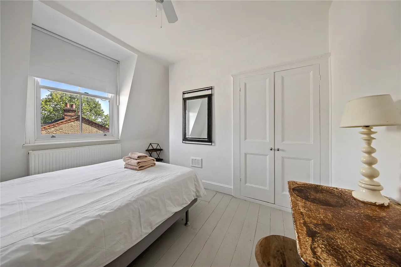 Sandycombe Road, Kew, TW9, photo 5