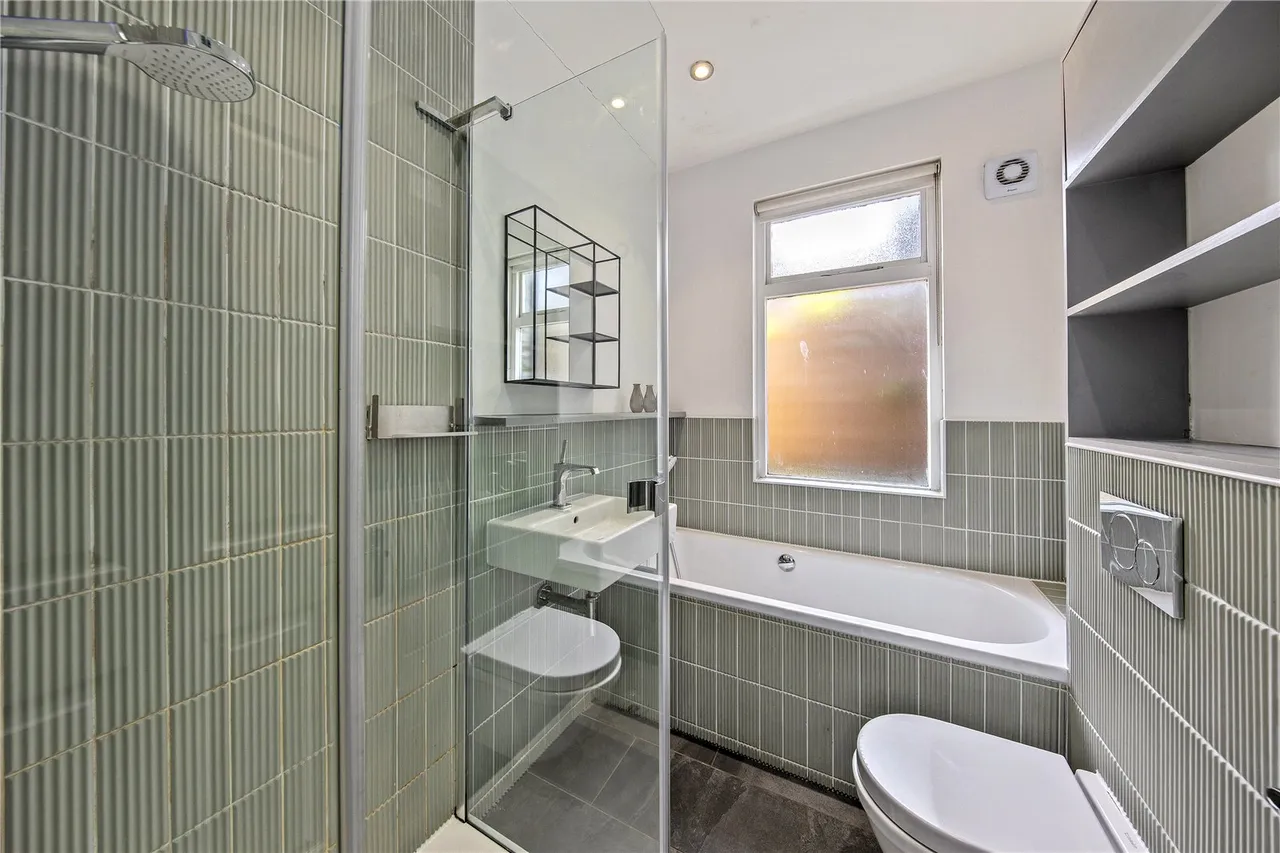 Sandycombe Road, Kew, TW9, photo 6