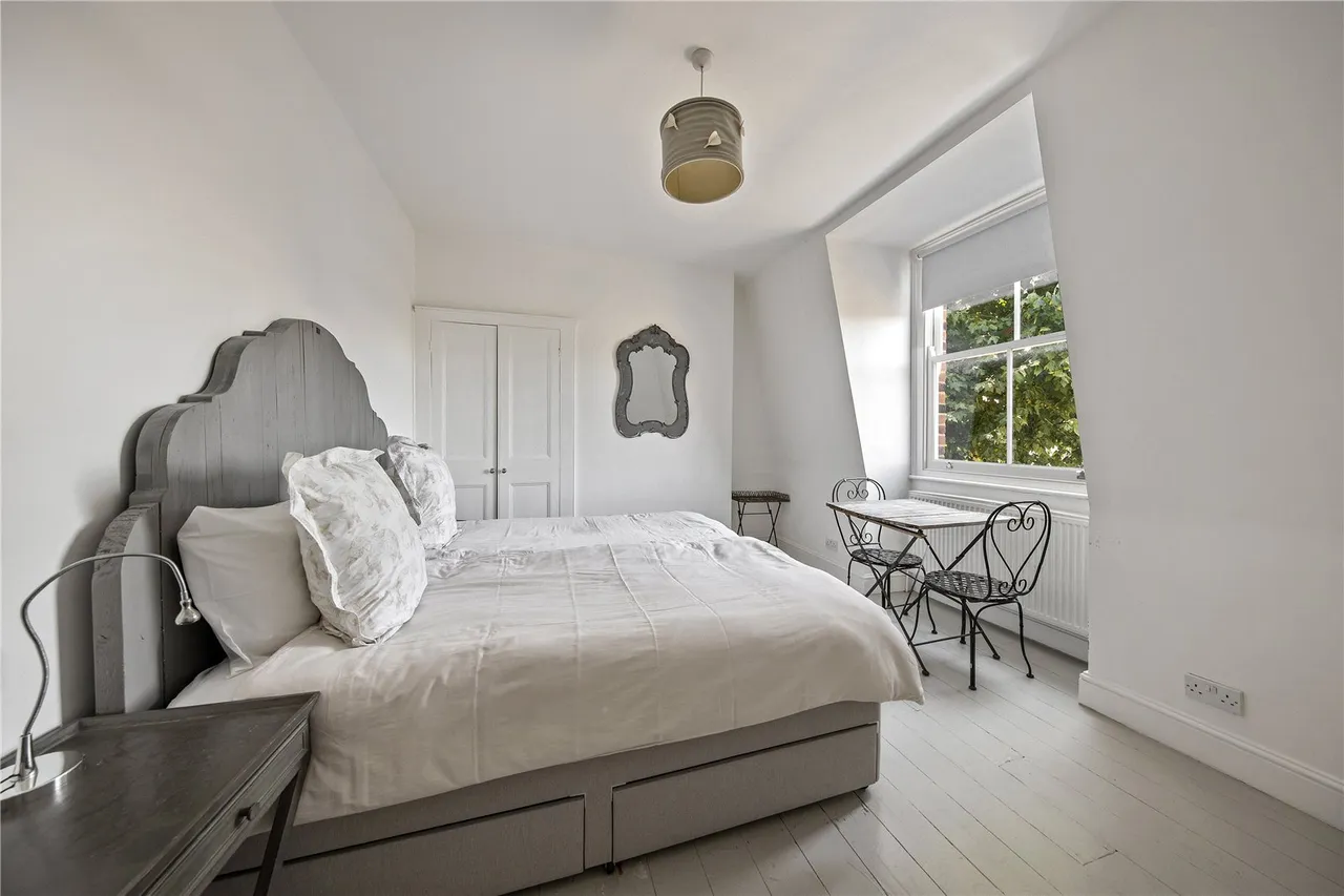 Sandycombe Road, Kew, TW9, photo 4