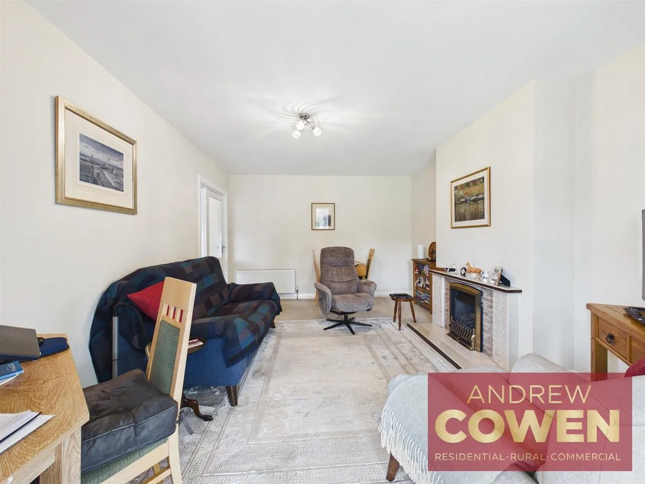 Burniston Gardens Burniston, Scarborough YO13 0HW, photo 15