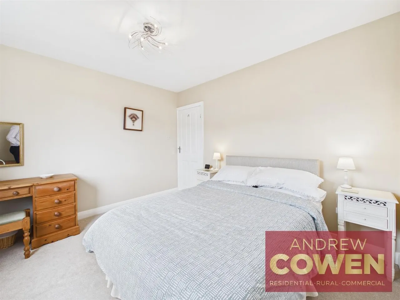 Burniston Gardens Burniston, Scarborough YO13 0HW, photo 6
