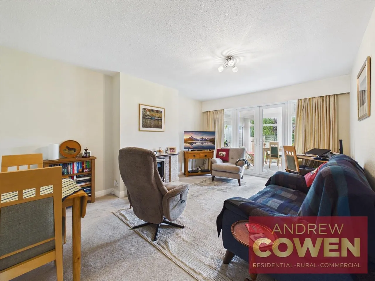 Burniston Gardens Burniston, Scarborough YO13 0HW, photo 14
