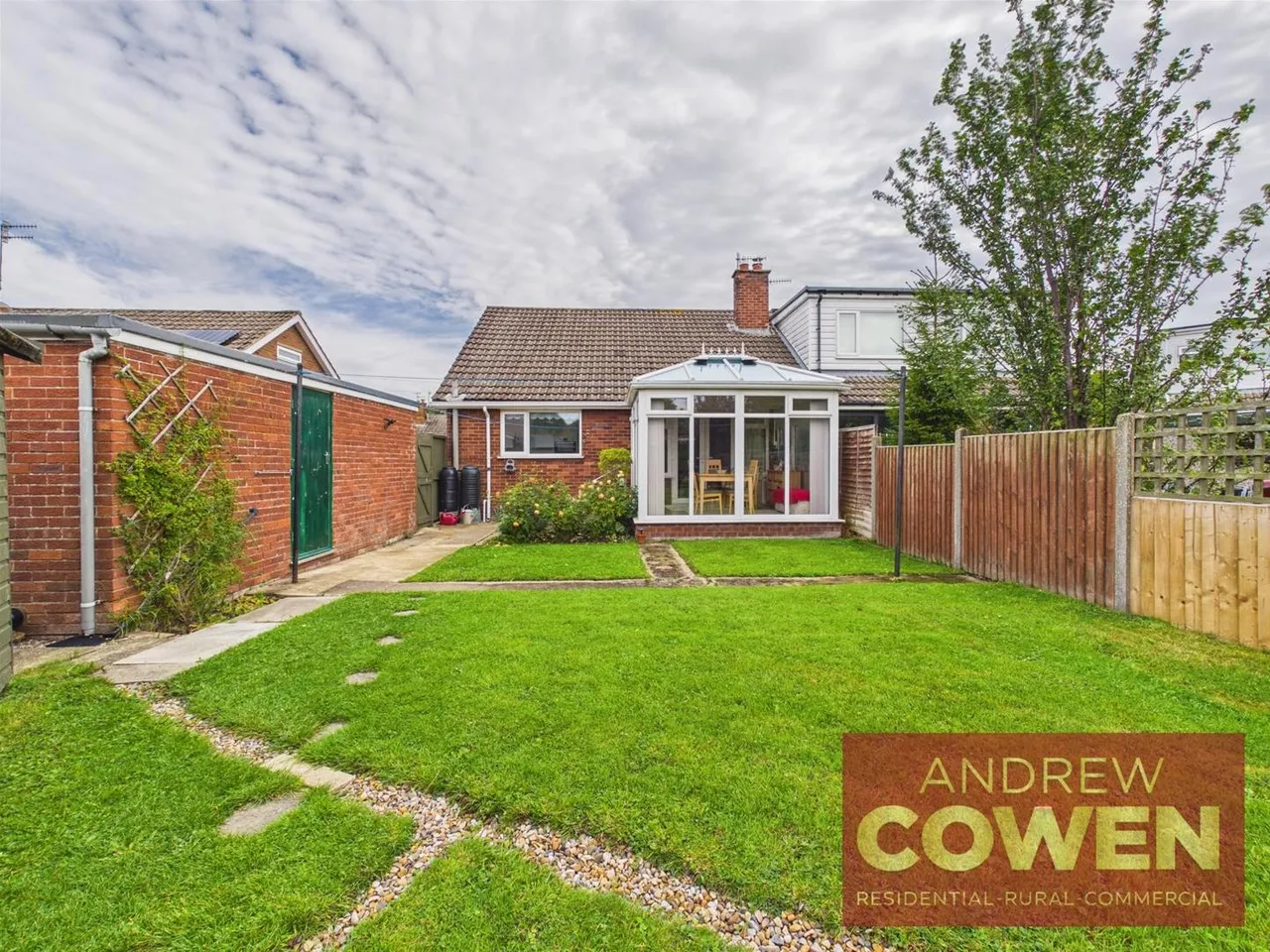 Burniston Gardens Burniston, Scarborough YO13 0HW, photo 20