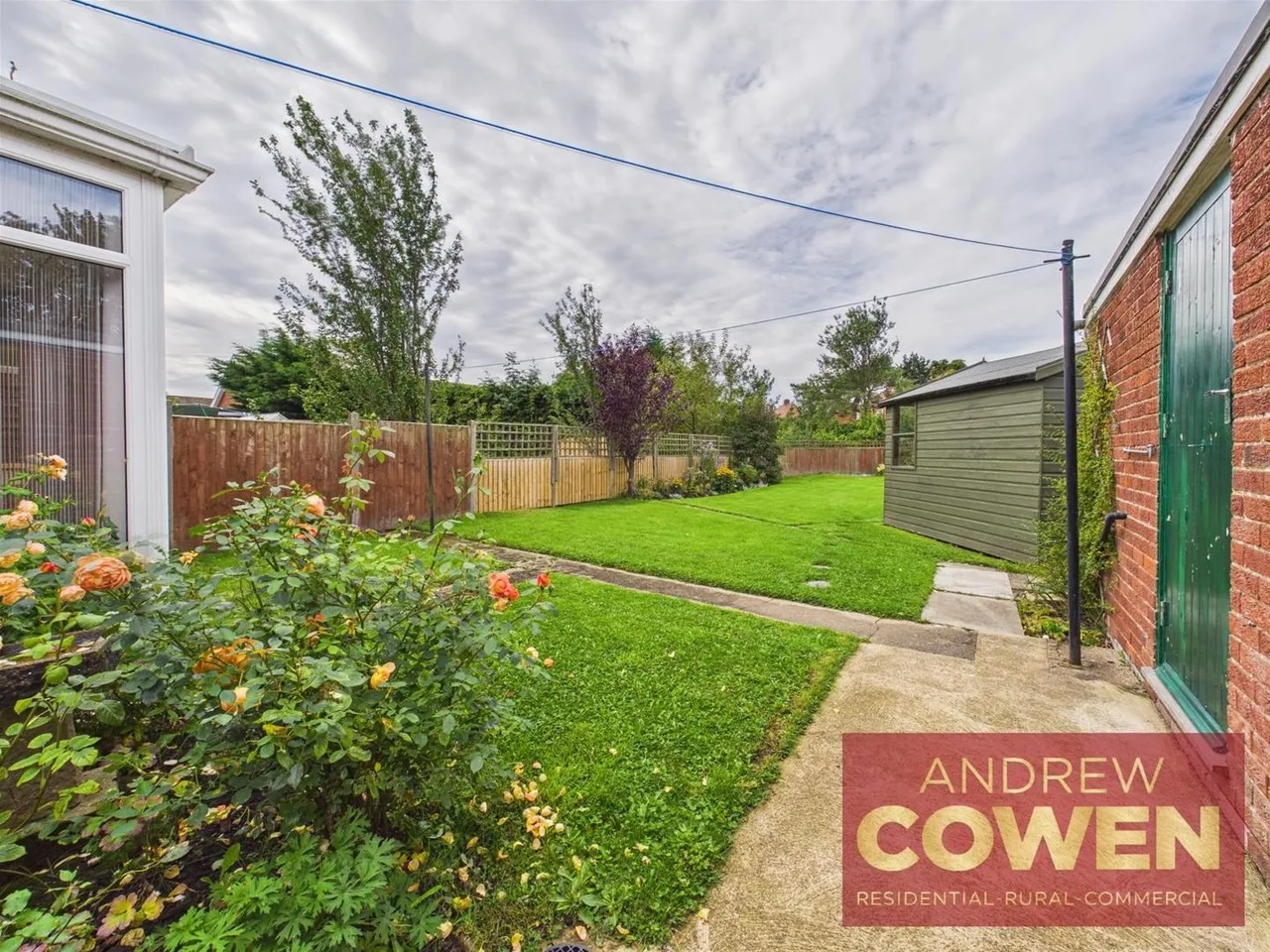 Burniston Gardens Burniston, Scarborough YO13 0HW, photo 21