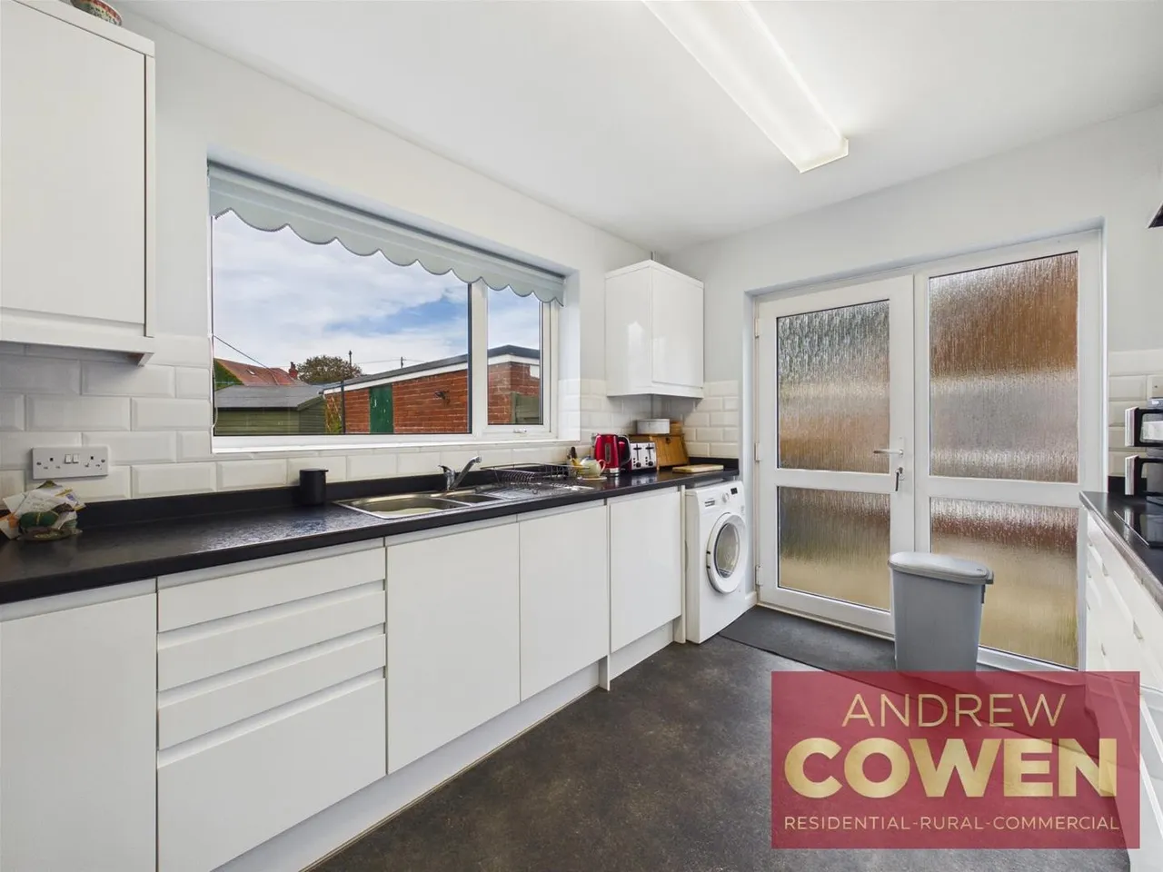 Burniston Gardens Burniston, Scarborough YO13 0HW, photo 12