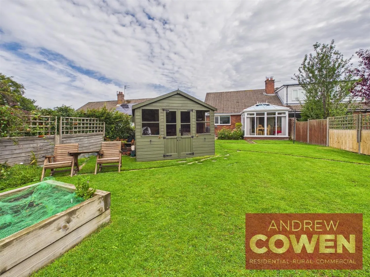 Burniston Gardens Burniston, Scarborough YO13 0HW, photo 24