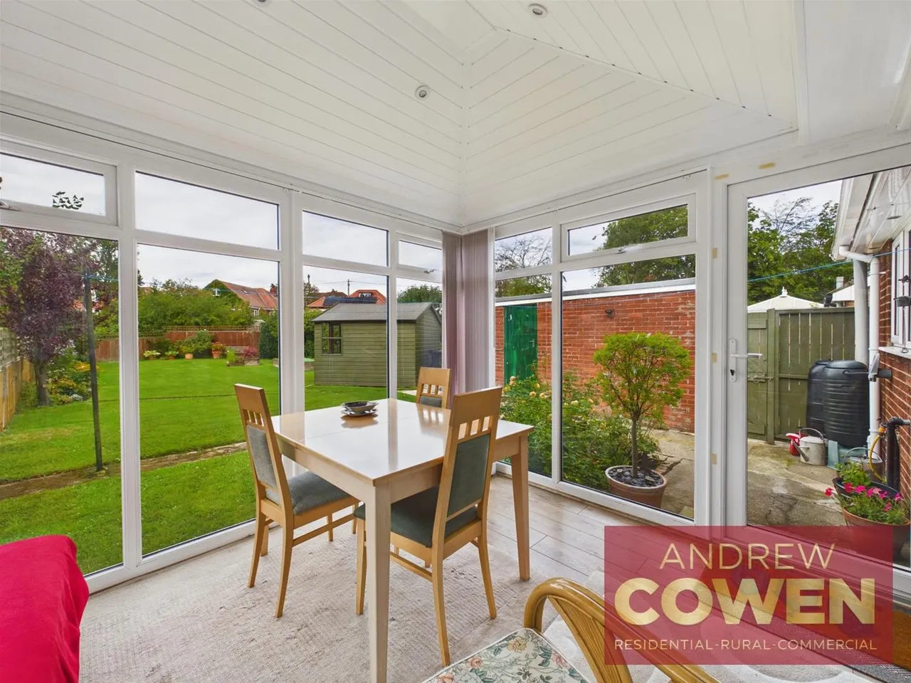 Burniston Gardens Burniston, Scarborough YO13 0HW, photo 17