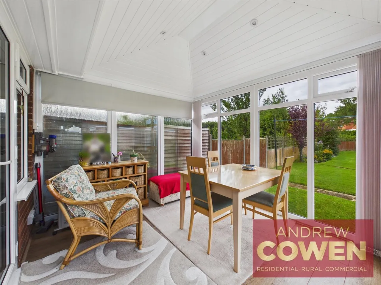 Burniston Gardens Burniston, Scarborough YO13 0HW, photo 18