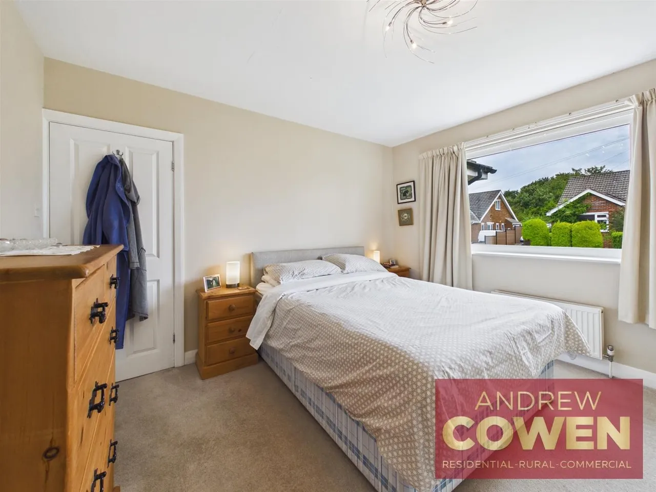 Burniston Gardens Burniston, Scarborough YO13 0HW, photo 4