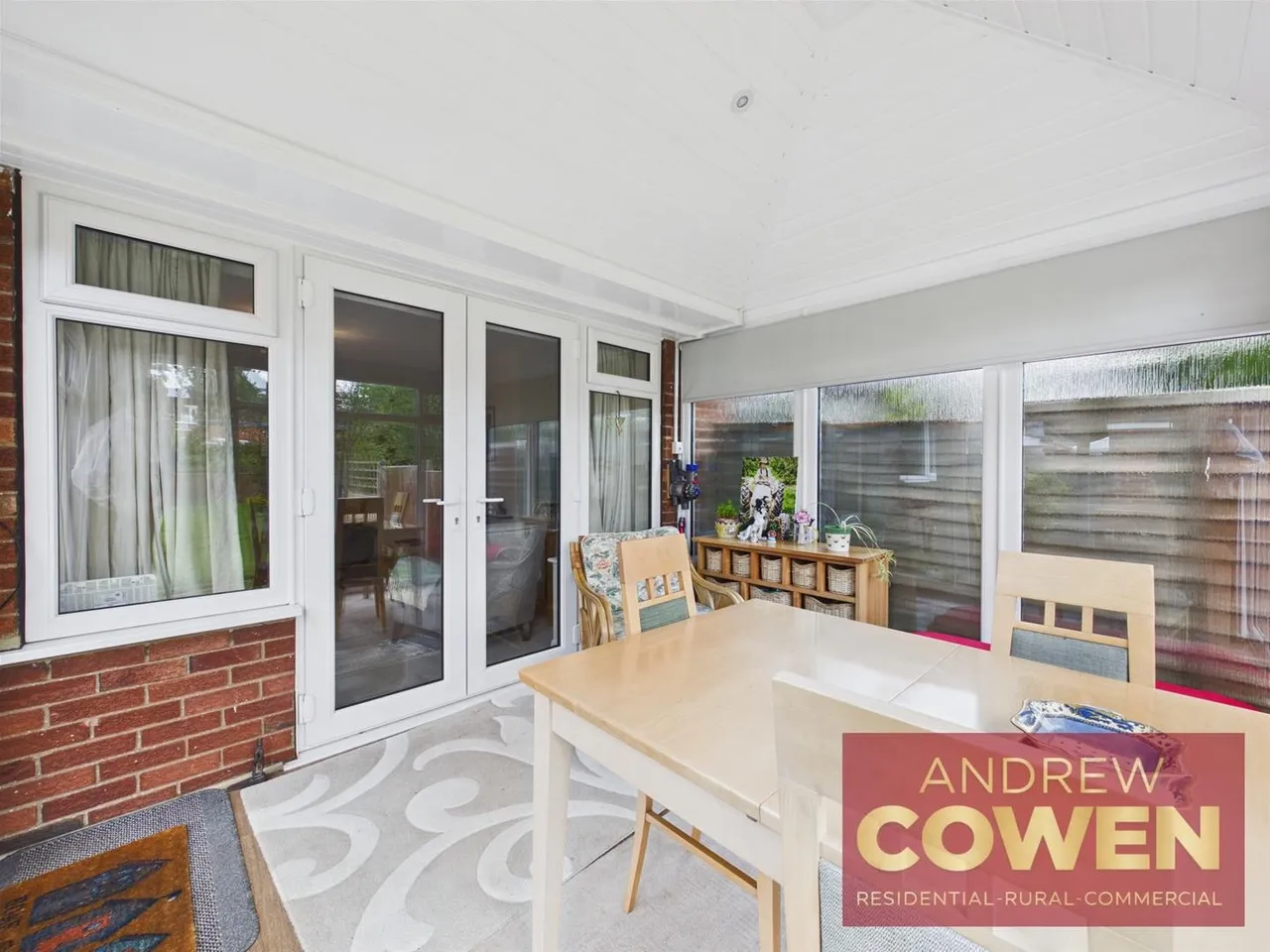 Burniston Gardens Burniston, Scarborough YO13 0HW, photo 19