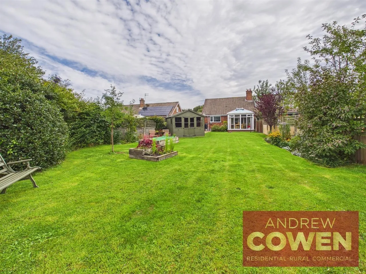 Burniston Gardens Burniston, Scarborough YO13 0HW, photo 22