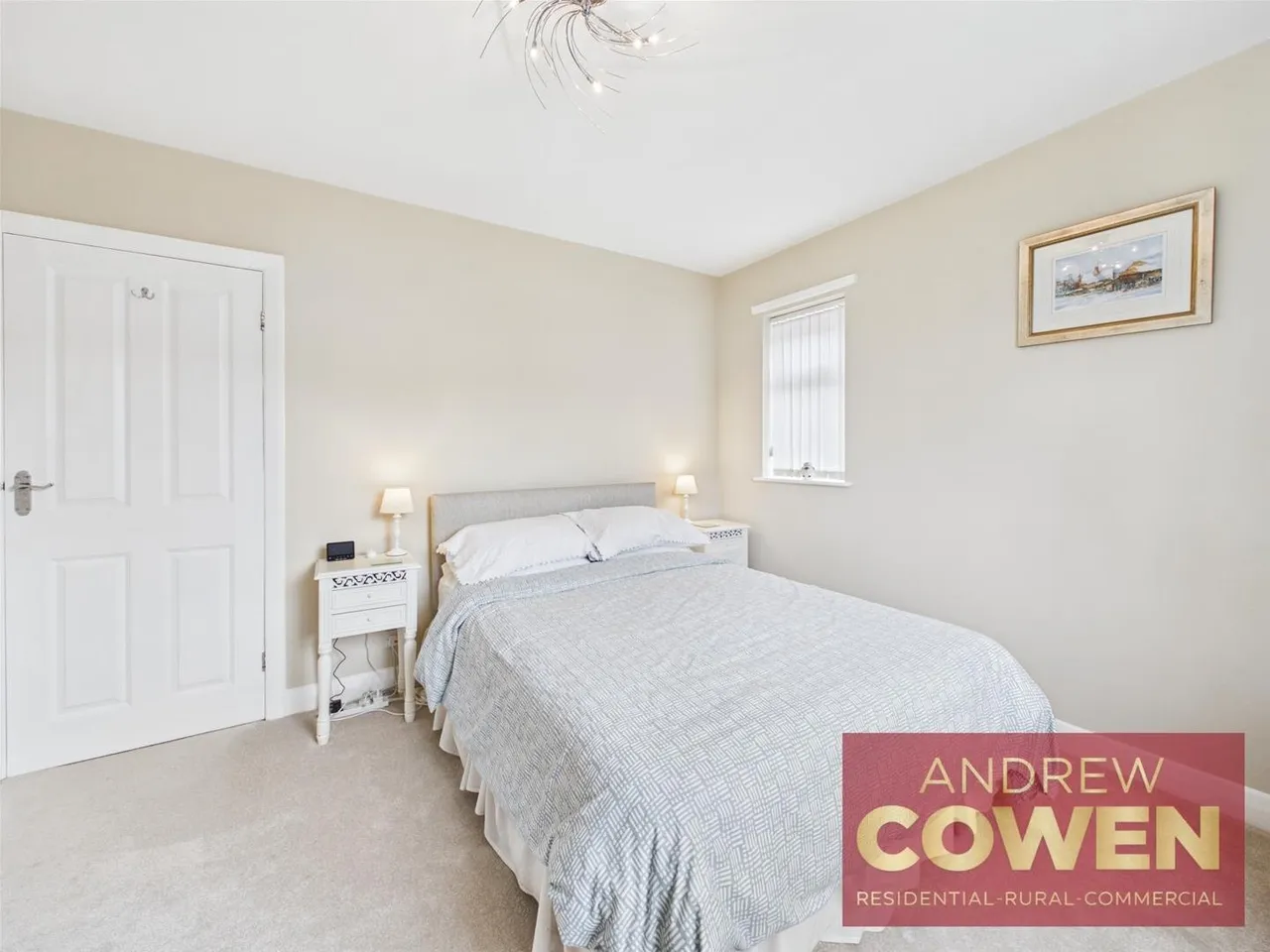 Burniston Gardens Burniston, Scarborough YO13 0HW, photo 7