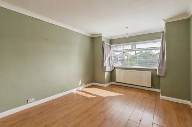 High Road, Benfleet, photo 6