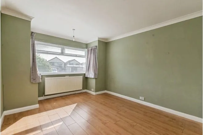 High Road, Benfleet, photo 7