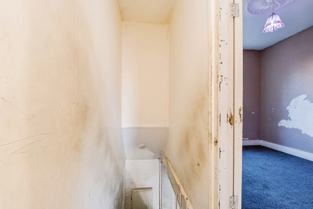Broadway, Rainham, RM13, photo 18