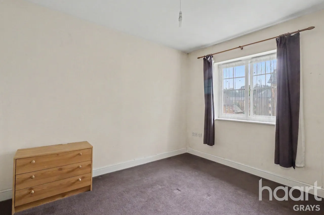 Caspian Way, Purfleet, RM19, photo 9