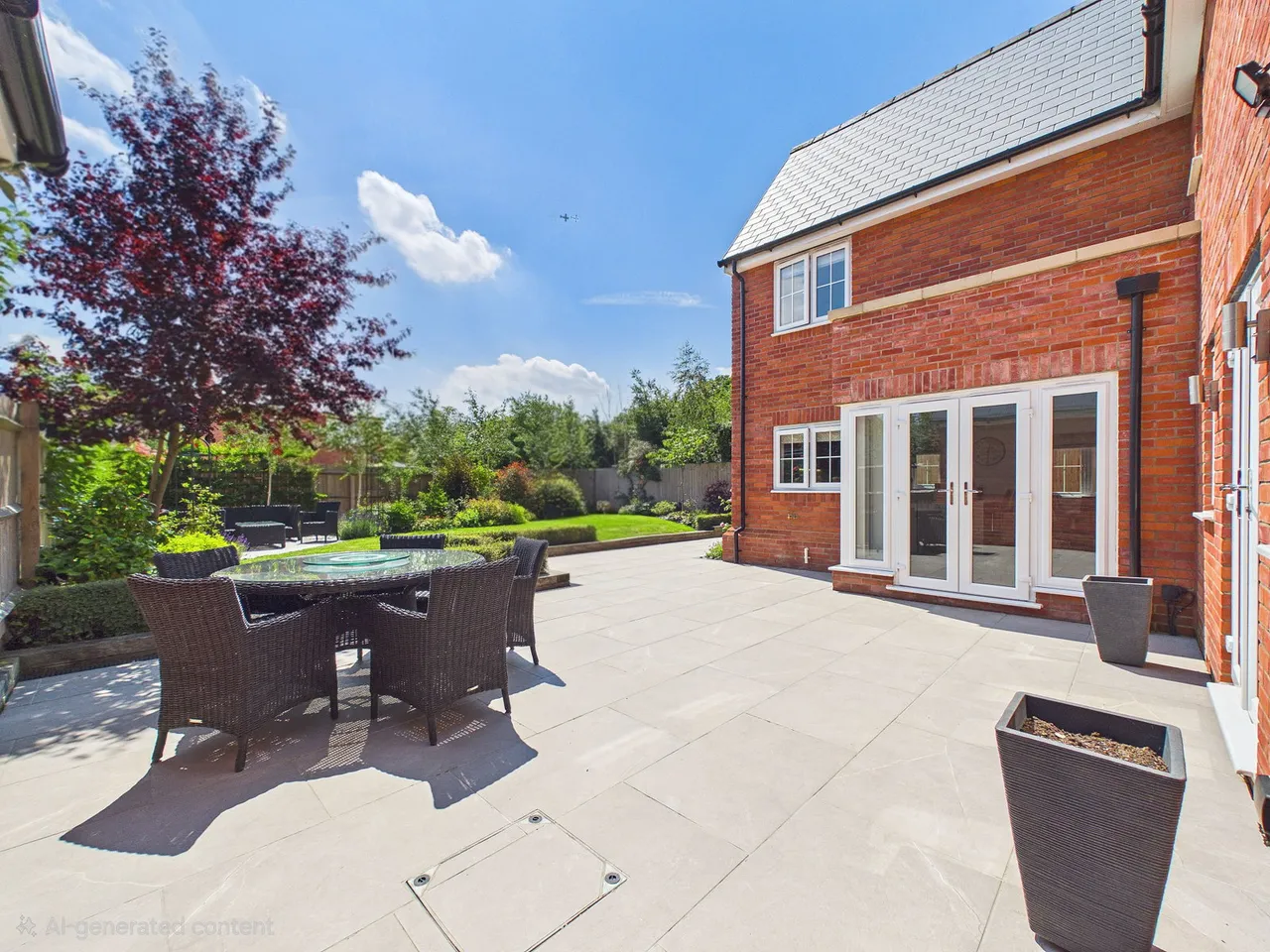 Lowefields, Earls Colne, CO6, photo 25